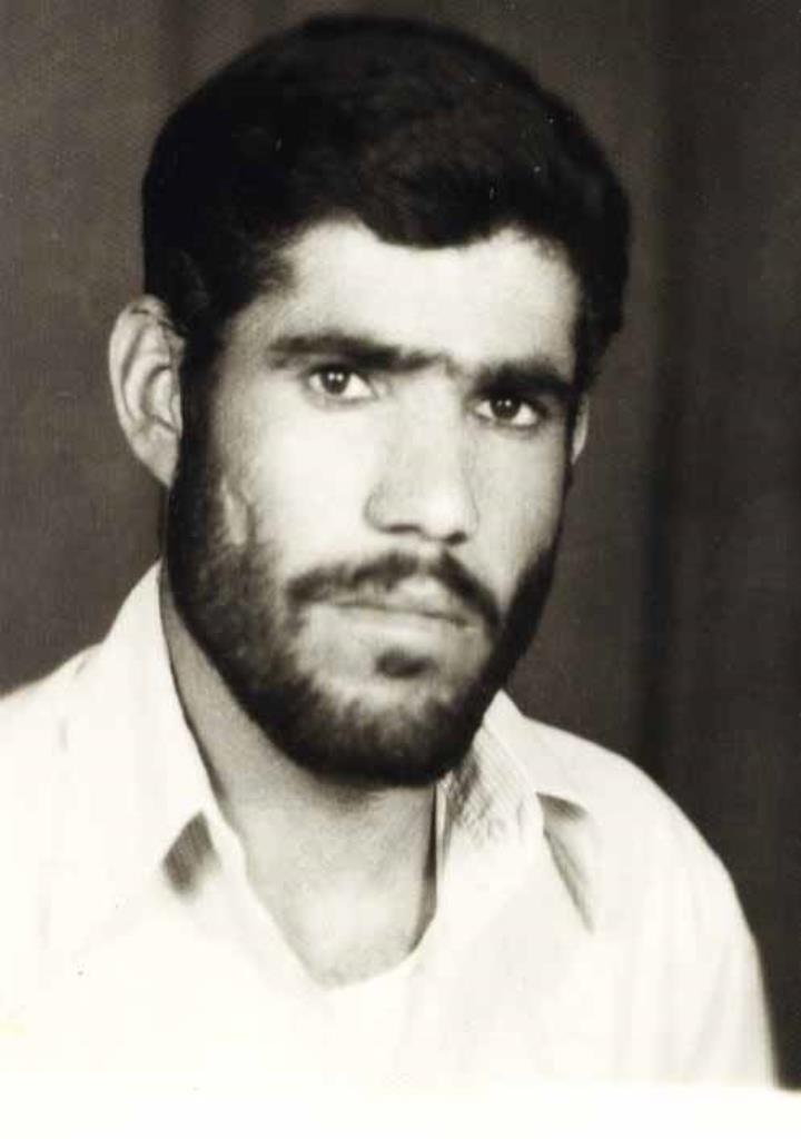 فاقد تصویر